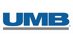 UMB Logo